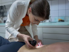 Dermatologia-cl-nica.jpg