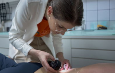 Dermatologia-cl-nica.jpg