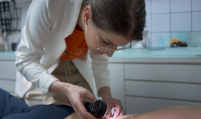 Dermatologia-cl-nica.jpg