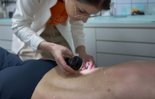 Dermatologia-cl-nica.jpg